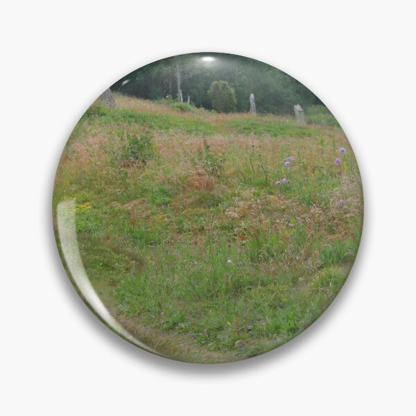 Item preview, Greby burial field, Bohuslän, Sweden designed and sold by Melindrea.