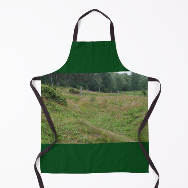 Item preview, Greby burial field, Bohuslän, Sweden designed and sold by Melindrea.