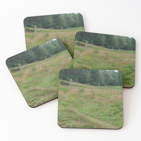 Item preview, Greby burial field, Bohuslän, Sweden designed and sold by Melindrea.