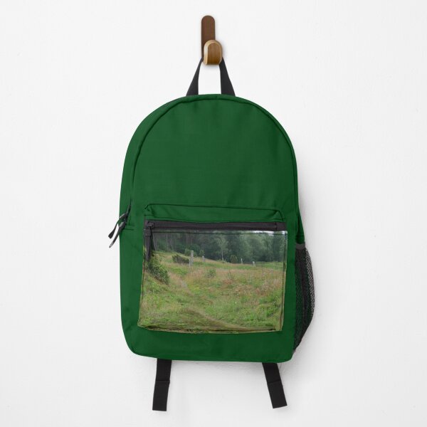 Item preview, Greby burial field, Bohuslän, Sweden designed and sold by Melindrea.