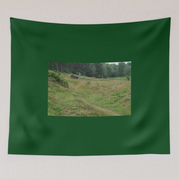 Item preview, Greby burial field, Bohuslän, Sweden designed and sold by Melindrea.
