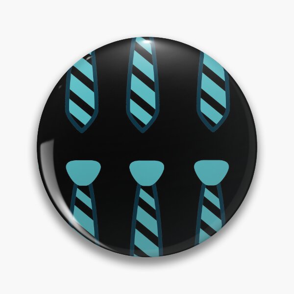 Item preview, Baby shower gender reveal party ideas, ties or tutus theme - find your thing for the new you designed and sold by Fortified.