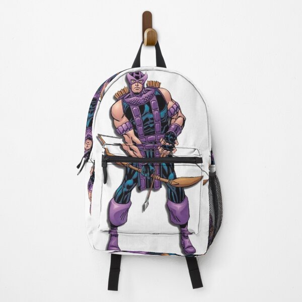 Item preview, Kate bishop designed and sold by Lilyimagination.
