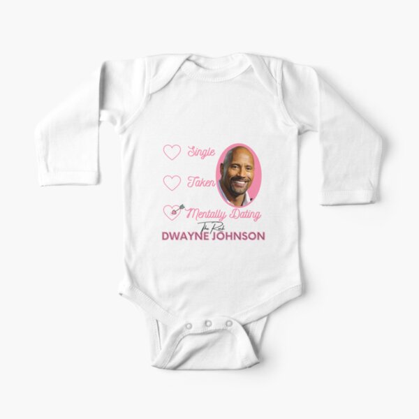 Johnson best sale baby clothes