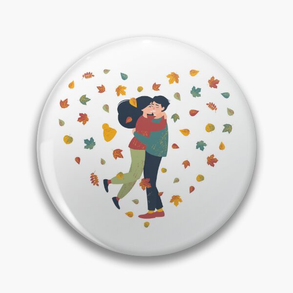 Item preview, Mr.Mrs,Newlyweds,Valentines designed and sold by Emil1993.