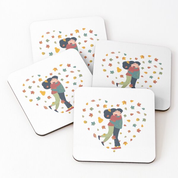 Item preview, Mr.Mrs,Newlyweds,Valentines designed and sold by Emil1993.