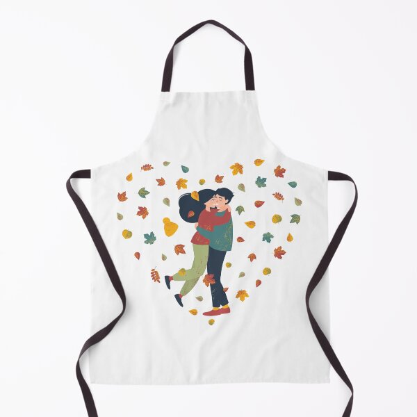Item preview, Mr.Mrs,Newlyweds,Valentines designed and sold by Emil1993.