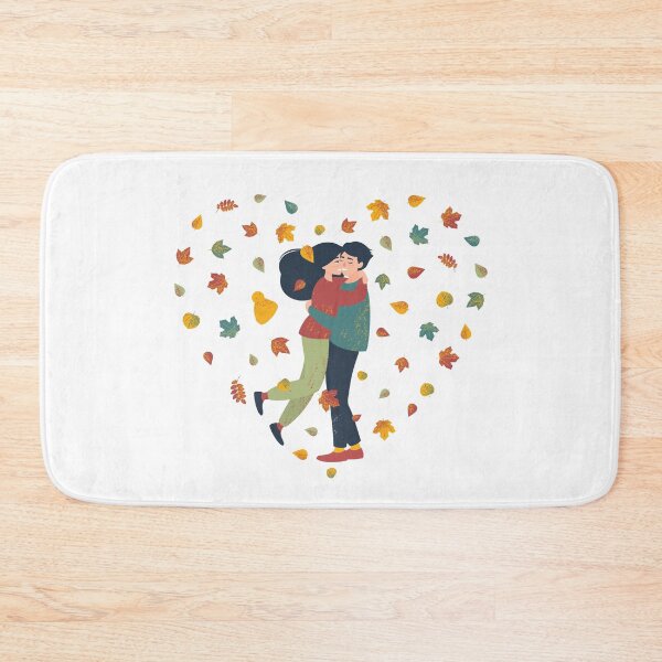 Item preview, Mr.Mrs,Newlyweds,Valentines designed and sold by Emil1993.