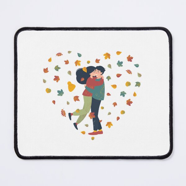 Item preview, Mr.Mrs,Newlyweds,Valentines designed and sold by Emil1993.