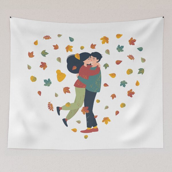 Item preview, Mr.Mrs,Newlyweds,Valentines designed and sold by Emil1993.