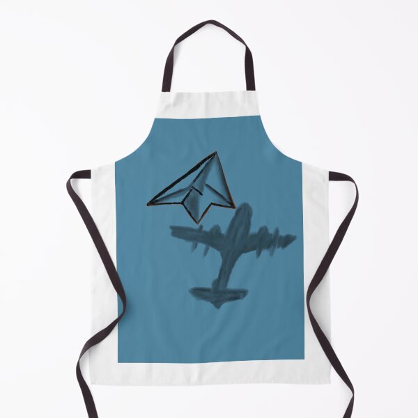 Item preview, Paper aeroplane  designed and sold by livvyh2003.