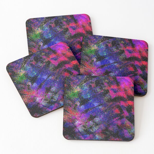 Item preview, Cosmic Ribcage designed and sold by DeadEndDemon.