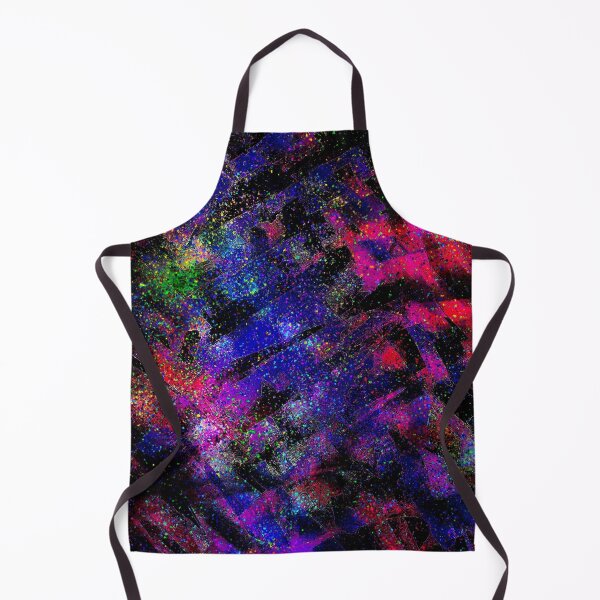 Item preview, Cosmic Ribcage designed and sold by DeadEndDemon.