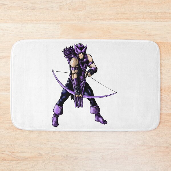 Item preview, Kate bishop  designed and sold by Lilyimagination.