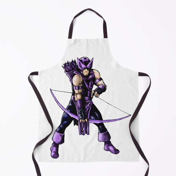 Item preview, Kate bishop designed and sold by Lilyimagination.