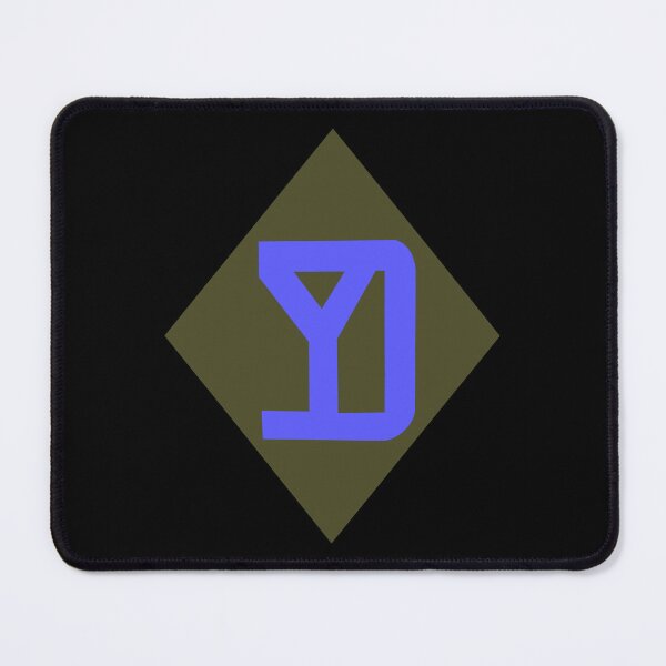 Item preview, 26th Maneuver Enhancement Brigade - 26th Infantry Division (United States) designed and sold by wordwidesymbols.