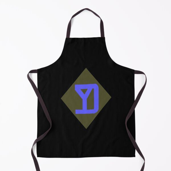 Item preview, 26th Maneuver Enhancement Brigade - 26th Infantry Division (United States) designed and sold by wordwidesymbols.