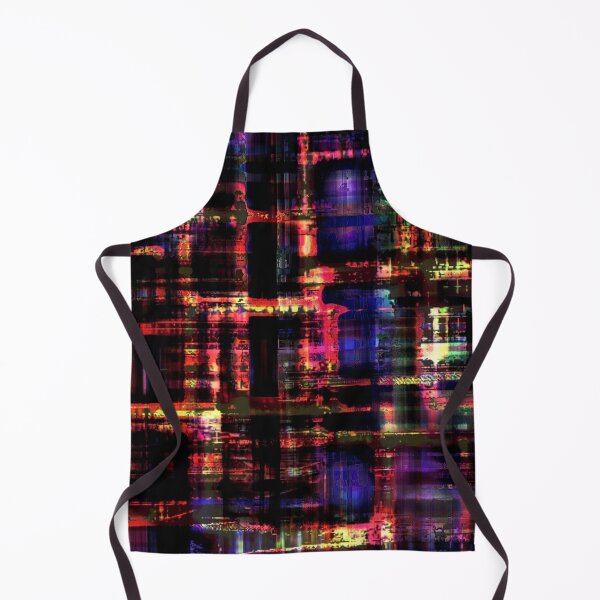 Item preview, cybergrid designed and sold by DeadEndDemon.