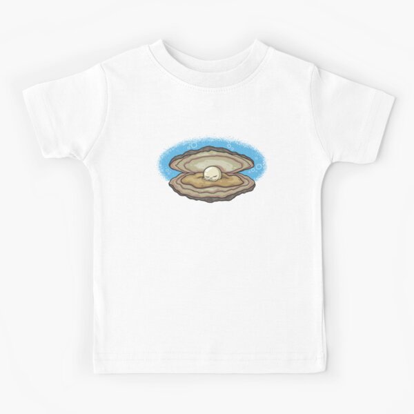 Vetements Enfant Et Bebe Sur Le Theme Hu C3 Aetre Redbubble