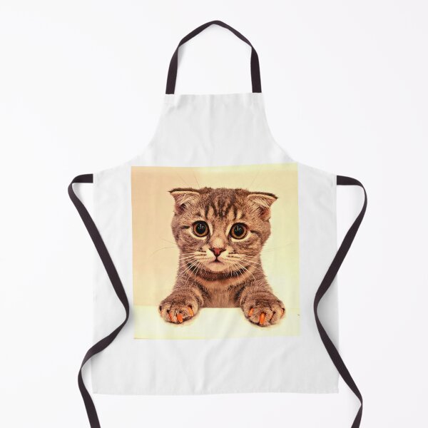 Item preview, kitty kat cats cat kitten cute meow pet pets kat animal animals designed and sold by Tshirtk.