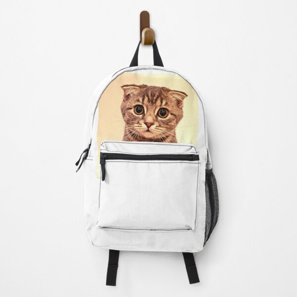 Item preview, kitty kat cats cat kitten cute meow pet pets kat animal animals designed and sold by Tshirtk.