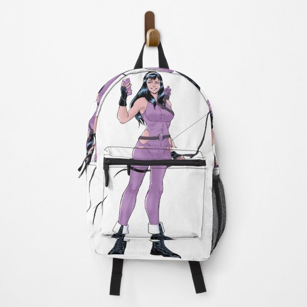 Item preview, Kate bishop designed and sold by Lilyimagination.
