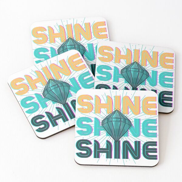 Item preview, Diamond designed and sold by SPearShop.