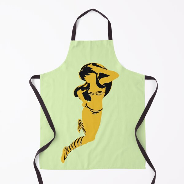 Item preview, Lum Bicolor - Urusei Yatsura designed and sold by UraharasShop.