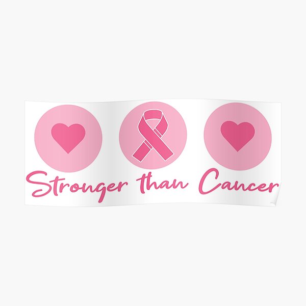 Breast Cancer Awareness Funny Breast Cancer Awareness Breast Cancer Awareness Quotes Posters for Sale | Redbubble Breast Cancer Awareness Funny Breast Cancer Awareness Breast Cancer Awareness Quotes Posters for Sale | Redbubble