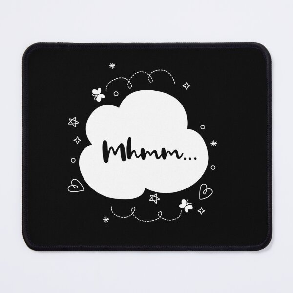 Item preview, MHMM designed and sold by ThunderBolt76.