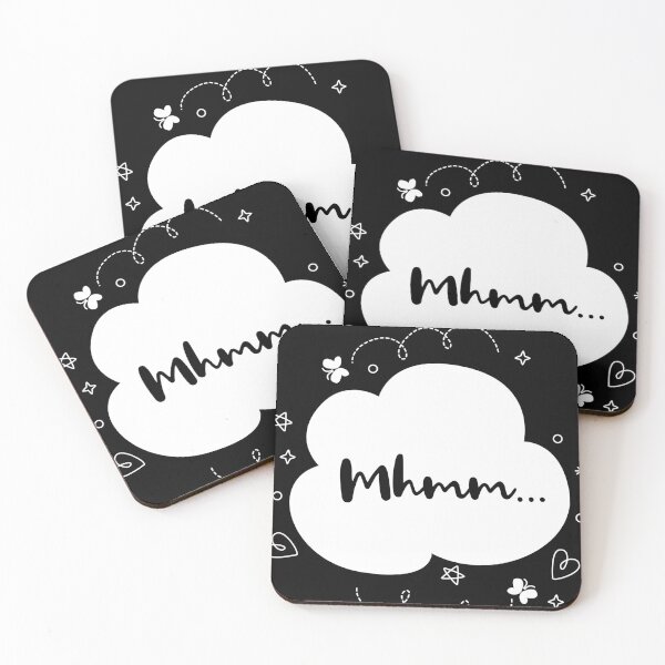 Item preview, MHMM designed and sold by ThunderBolt76.