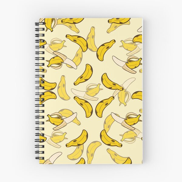 Item preview, This is Bananas designed and sold by Angie Seiffert.
