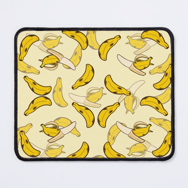 Item preview, This is Bananas designed and sold by Angie Seiffert.