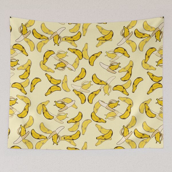 Item preview, This is Bananas designed and sold by Angie Seiffert.