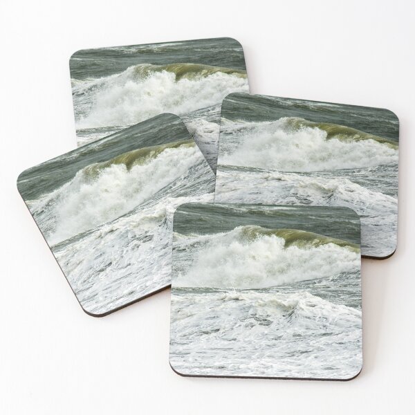 Item preview, Wave Anatomy designed and sold by Ruth Curtis.