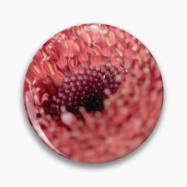 Item preview, Light pink flower designed and sold by Slalon85.