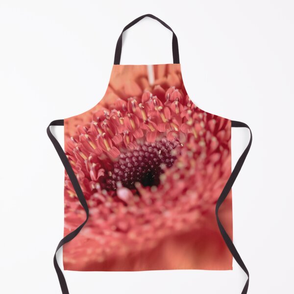 Item preview, Light pink flower designed and sold by Slalon85.