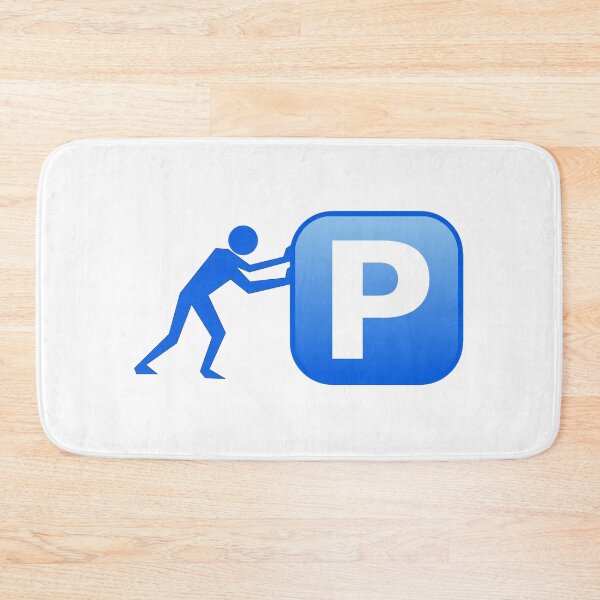 Item preview, Pushin P - Gunna designed and sold by SimpleUniverse.