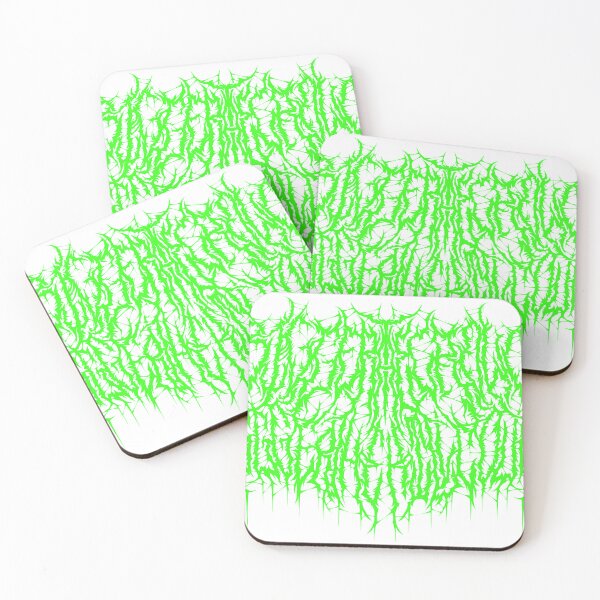 Item preview, BTCBTKC designed and sold by HVMVNFILTH.