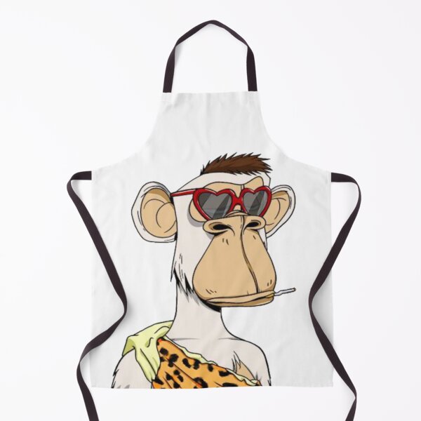 Item preview, B.A.Y.C. Cool Caveman designed and sold by InducTees.