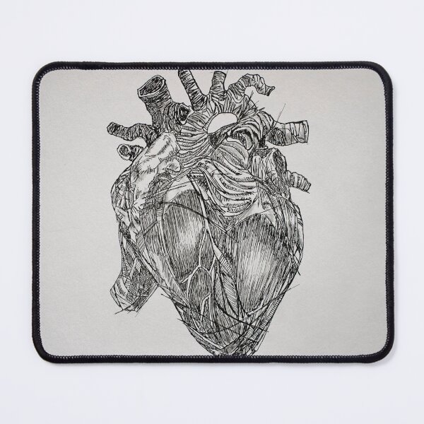 Item preview, Heart as it is  designed and sold by Kissart.