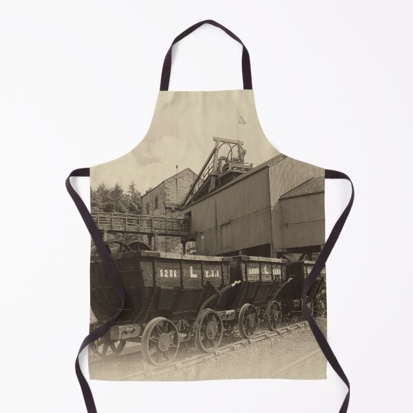 Item preview, Cauldron Wagons designed and sold by hawkie.