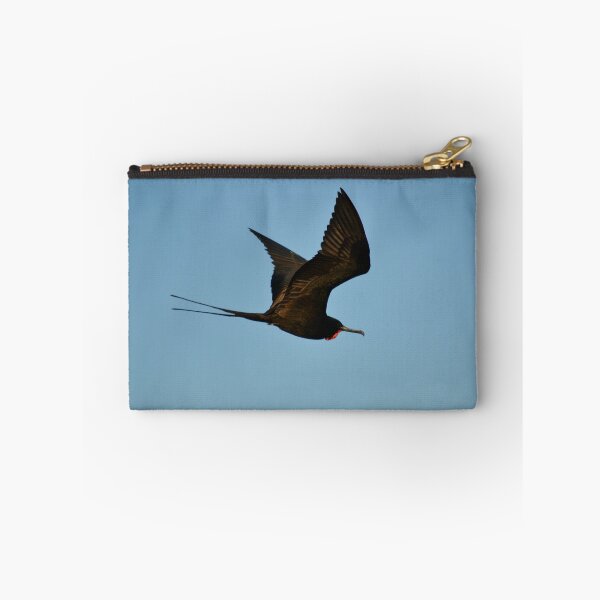 Item preview, Frigatebird designed and sold by forgedbyFox.