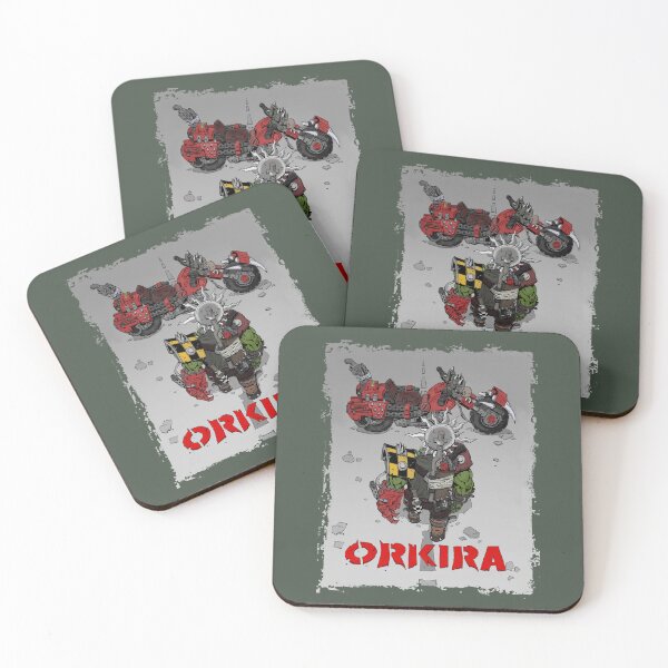 Item preview, Orkira designed and sold by yooga02.