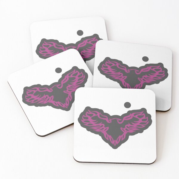 Item preview, Kate bishop  designed and sold by Lilyimagination.