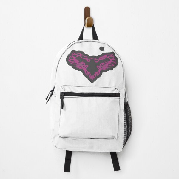 Item preview, Kate bishop designed and sold by Lilyimagination.