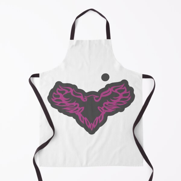 Item preview, Kate bishop designed and sold by Lilyimagination.