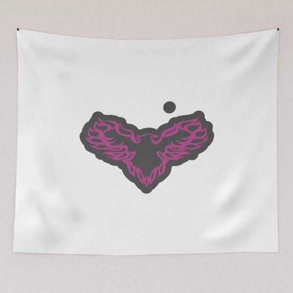 Item preview, Kate bishop  designed and sold by Lilyimagination.
