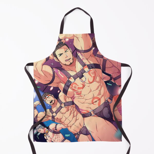 Item preview, BARA DANCE CLUB designed and sold by Dolls X Beauty.