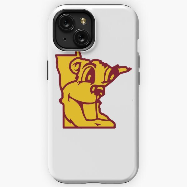 College Iphone Cases for sale